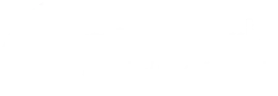 شعار عيادة الدكتورة اسماء حجازي